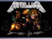 Metallica-0007.jpg