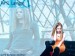 Avril-Lavigne-wallpaper-800x600.jpg