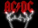 acdc_logo11.jpg