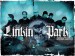 Linkin Park 1280x960.jpg