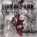 Linkin_Park_Hybrid_CD_Cover.jpg